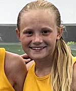 S.Sayles Sycamore