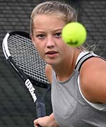 Schoenly Olentangy Liberty