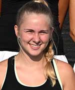 Ella Smith