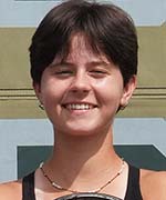Anna Starkoff