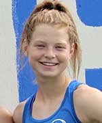 Emily Szul
