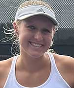 Emma Wagner
