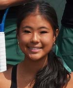 Gia Yang