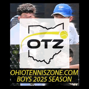 OTZ Signup
