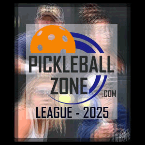 PBZ  Signup