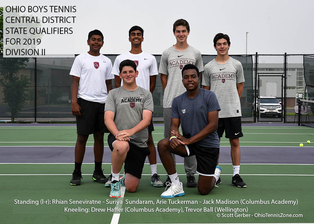 Click to enlarge