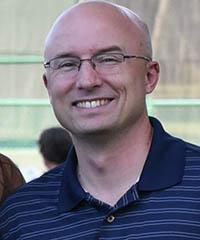 Dave Purpura