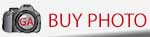 Buy OTZ Photo