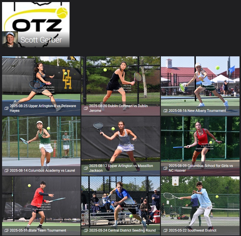 OTZ Photos